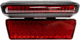 Trelock Tylne światło LS 655 Cob Line Dynamo Brake Light ZL 650