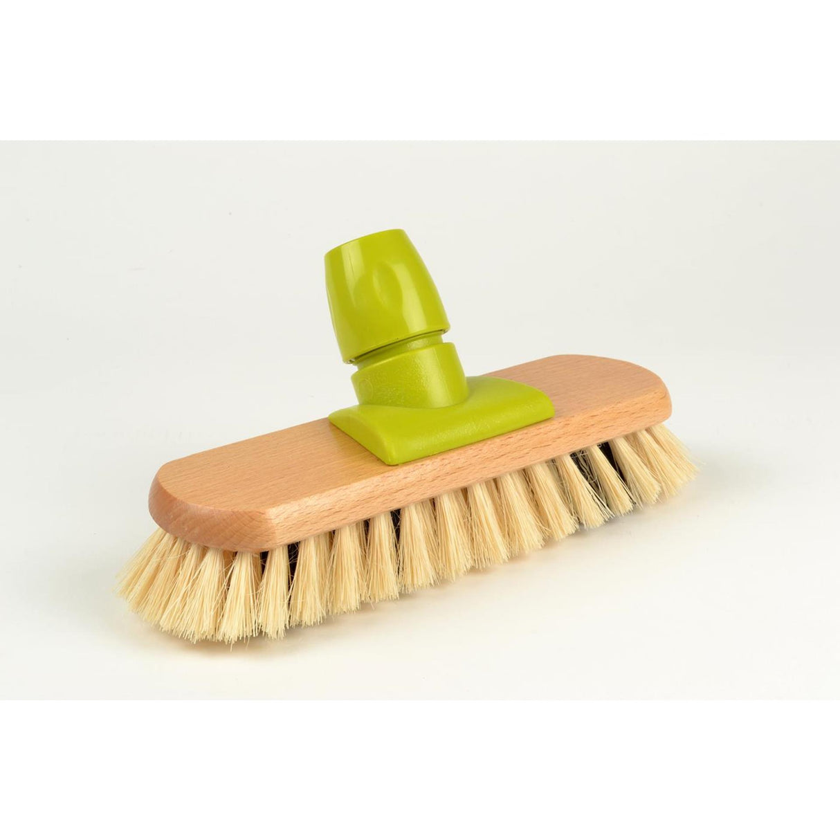 Linea Tampico hölzerner Luiwagen mit Anker 23 cm