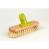 Linea Tampico hölzerner Luiwagen mit Anker 23 cm