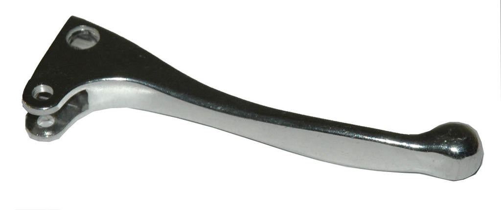 Various brake handle Maxi on the right alu imi