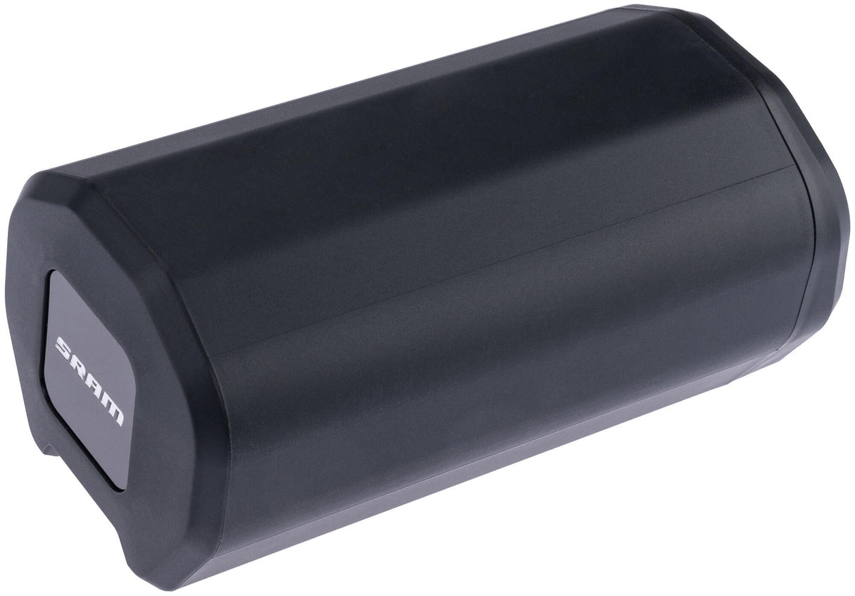 Sram battery eagle powertrain battery eagle pt 250
