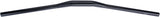 Ergotec low riser bar stuur low riser bar 31.8 mm sw lev.6+ 8 5