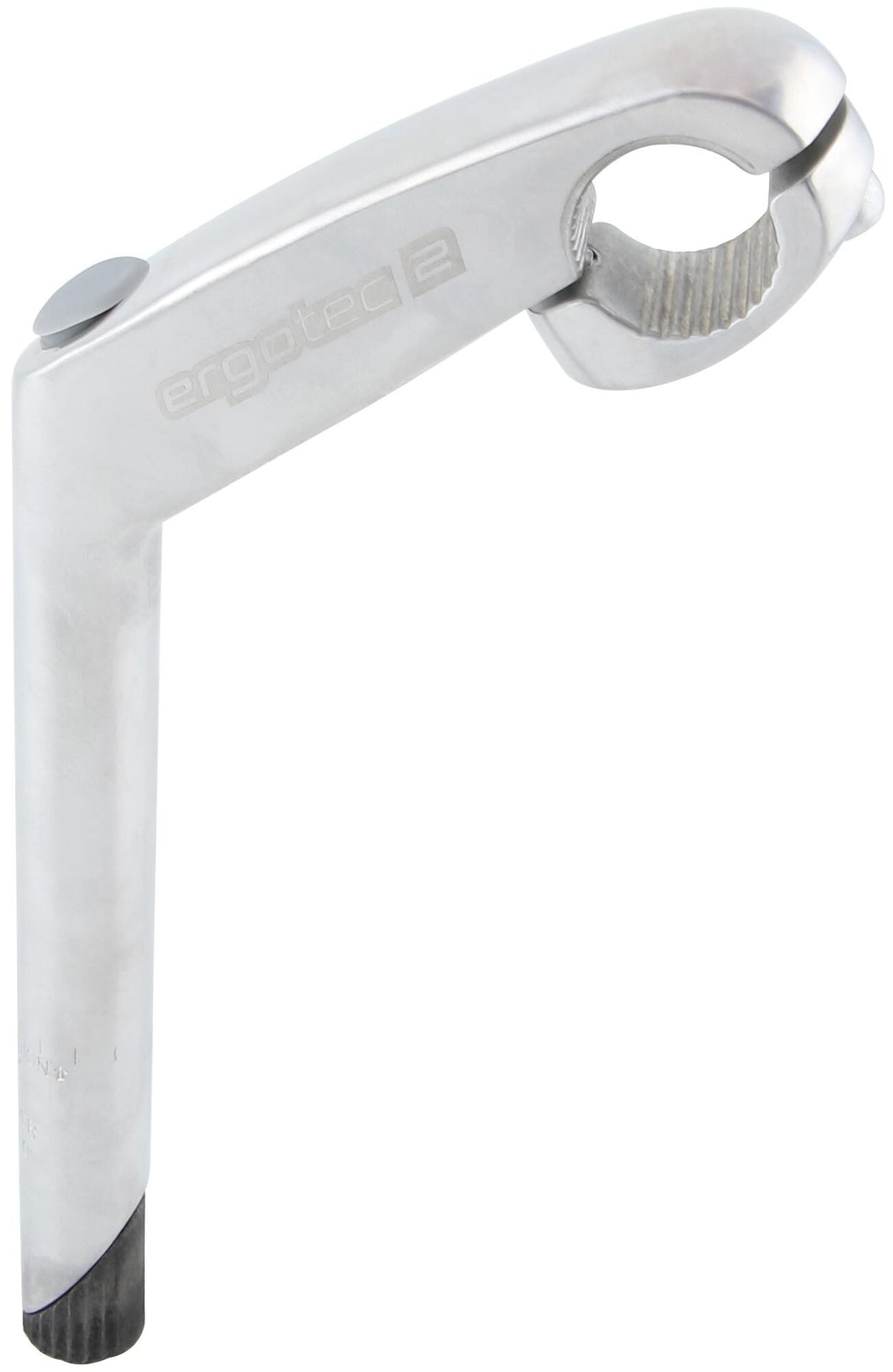 Ergotec stuurpen eagle 2