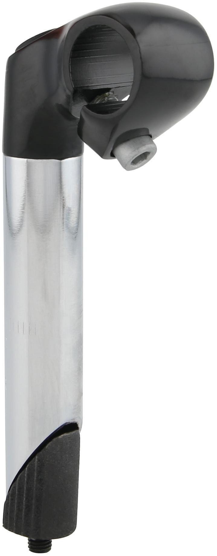 Ergotec stuurpen cat