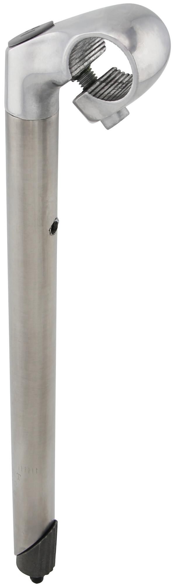 Ergotec stuurpen cat tube
