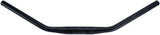 Ergotec stuur lady town handlebar lady town 31,8mm black