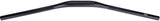 Elvedes ergotec stuur riser 30 sl6+ 31,8 800mm zwart
