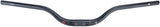 Ergotec handlebar riser bar 30-50-70