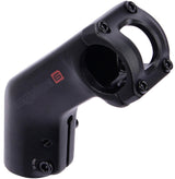 STEM AUKŠTAS BARRACUDA AUKŠTAS Ø28,6 90 31,8 mm