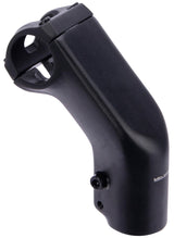 STEM High Barracuda pred Ø28,6 90 31,8 mm