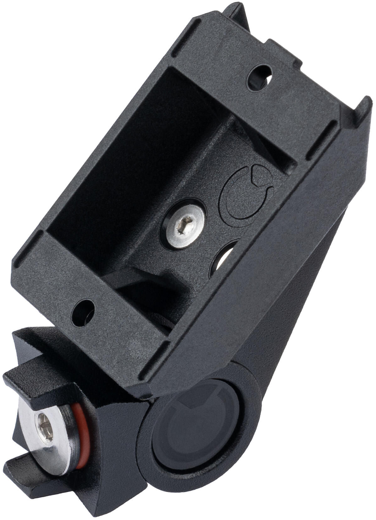 By,schulz voorbouw-houder sds link-pro
