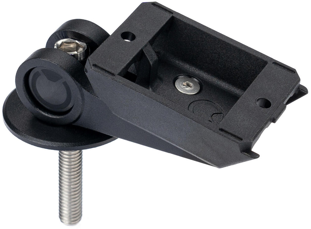 By,schulz voorbouw-houder sds link-pro