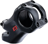 Ergotec high ray 35.0mm 45° a-head stem