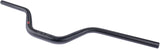 Ergotec riser bar 100 31.8mm handlebars