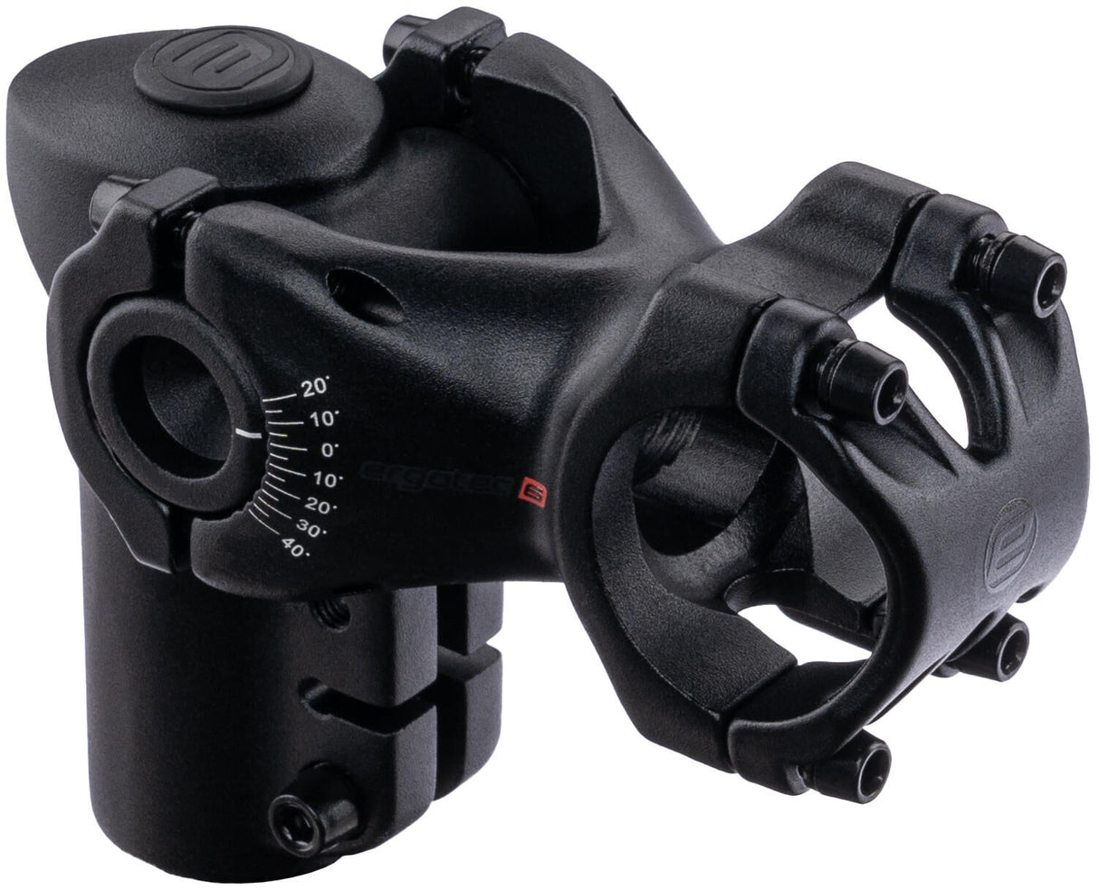 Ergotec stem swell re 70 stem swell re 70 35mm 80mm lev.6