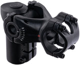 Ergotec stem swell re 70 stem swell re 70 35mm 80mm lev.6
