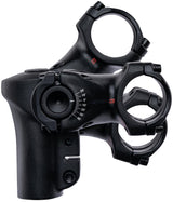 Ergotec stem swell re 70 stem swell re 70 35mm 80mm lev.6