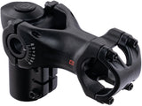 Ergotec stem swell re 70 35mm 100mm lev.6