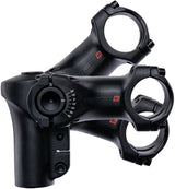 Ergotec stem swell re 70 35mm 100mm lev.6