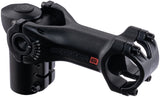 Ergotec stem swell re 70 stem swell re 70 35mm 120mm lev.6