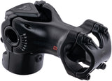 Ergotec voorbouw swell re 70 i stem swell re 70i 35mm 100mm lev.6