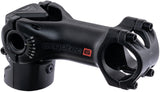 Ergotec voorbouw swell re 70 i stem swell re 70i 35mm 120mm lev.6