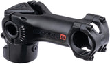 Ergotec stem swell re 70 i stem swell re 70i 31,8mm 115mm lev.6