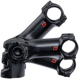 Ergotec stem swell re 70 i stem swell re 70i 31,8mm 115mm lev.6