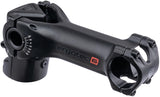 Ergotec stem swell re 70 i stem swell re 70i 31.8mm 135mm lev.6
