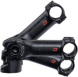 Ergotec stem swell re 70 i stem swell re 70i 31.8mm 135mm lev.6