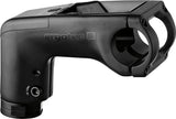 Ergotec stem integra-bk напред 28.6 31.8 110mm