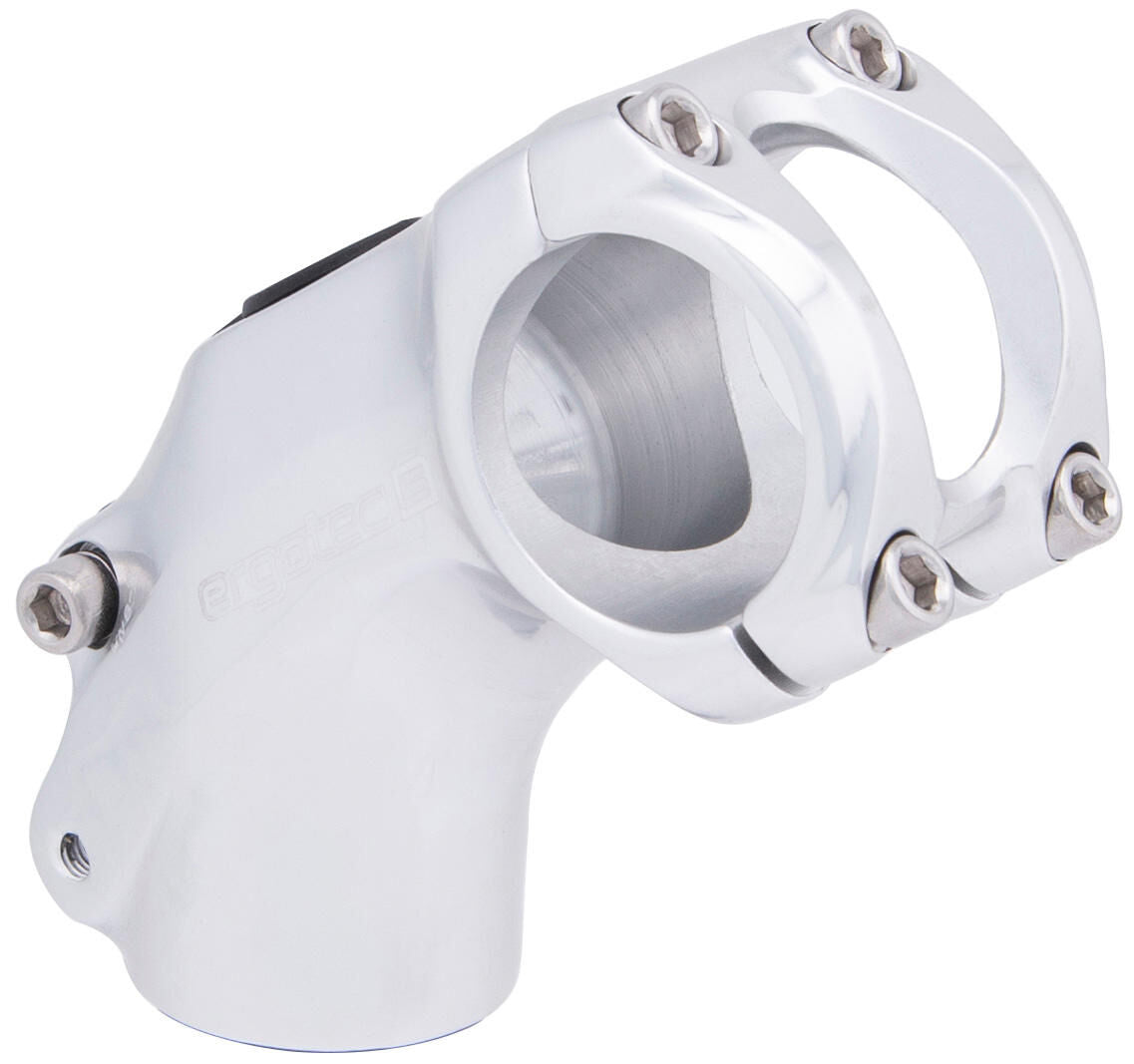 Ergotec voorbouw high charisma