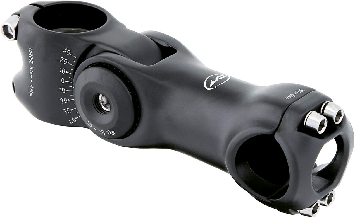 Contec front-mounted tarantula