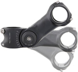 Contec front-mounted tarantula