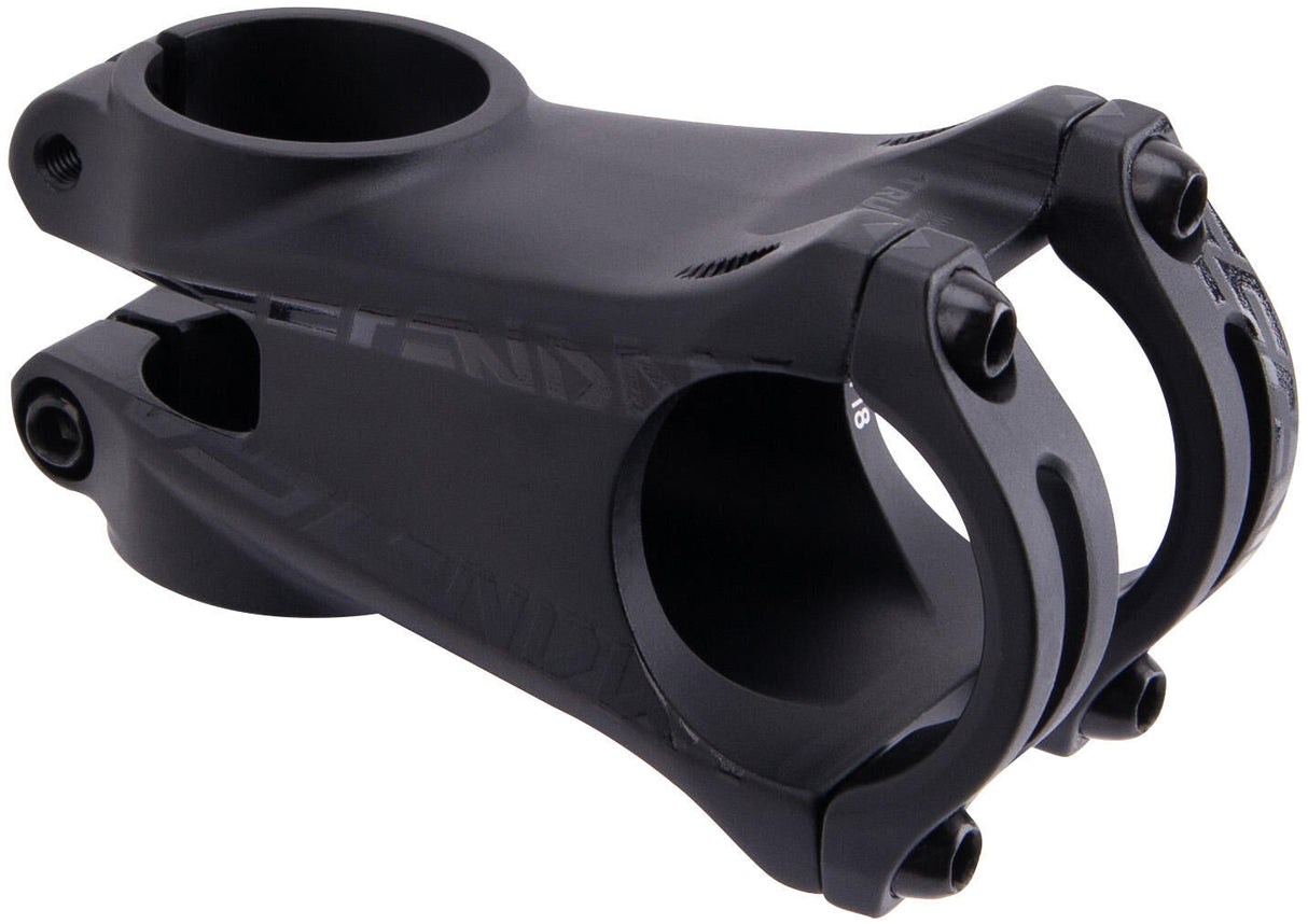 Truvativ voorbouw descendant stem descendant 60mm 35mm clamp