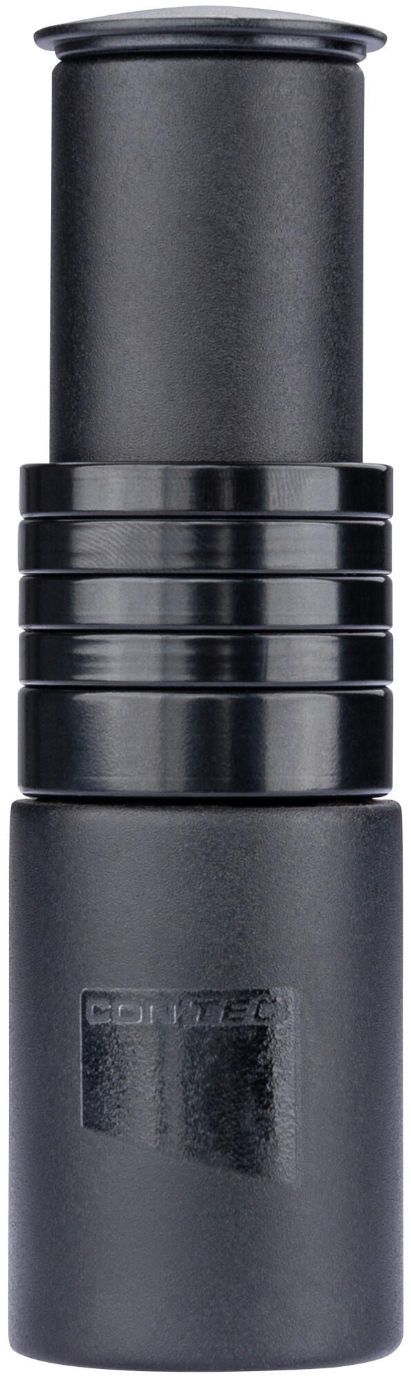 Contec ct pre-construction heads up dlx 1 1 8 black