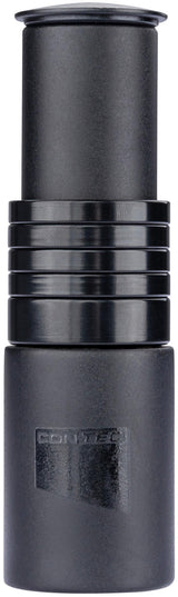 Contec ct pre-construction heads up dlx 1 1 8 black