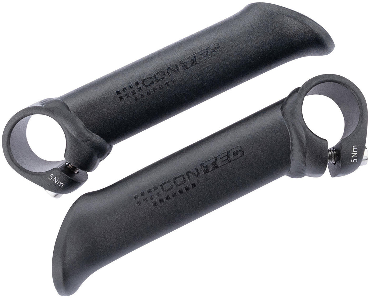 Contec bar ends lite bar