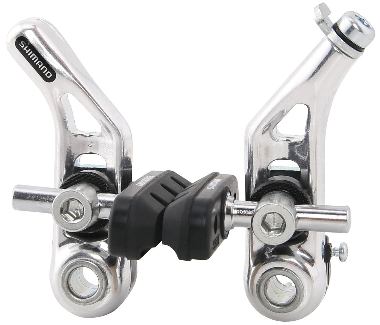 Shimano REMHOEF for Altus CT91LT