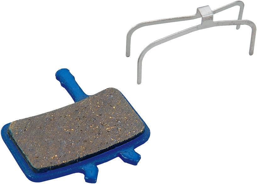 Union disc brake block Avid Juicy