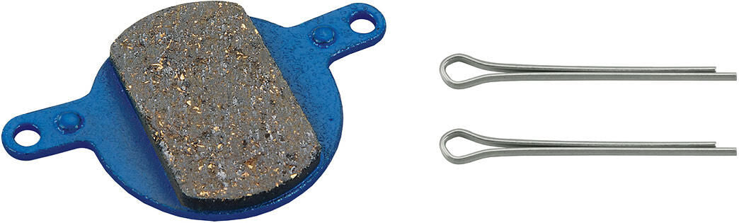 Union disc brake block Magura Julie