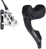 Sram adjuster red axs e1