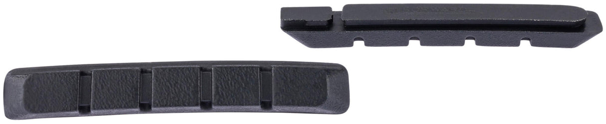 Union br.pad BS-301 Pair