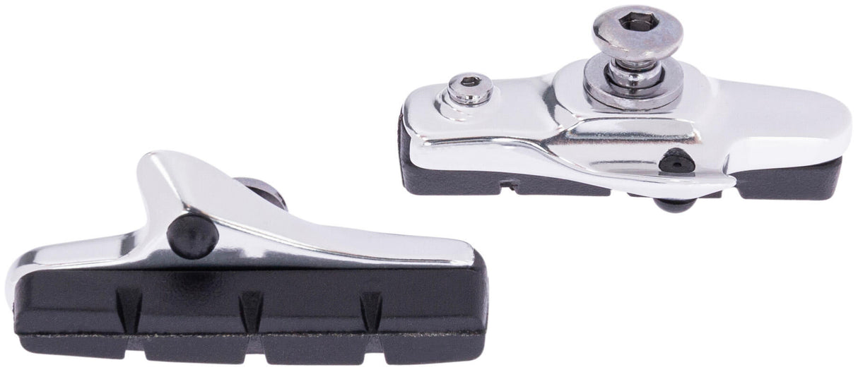 Union Br.Shoe BS-600 Pair