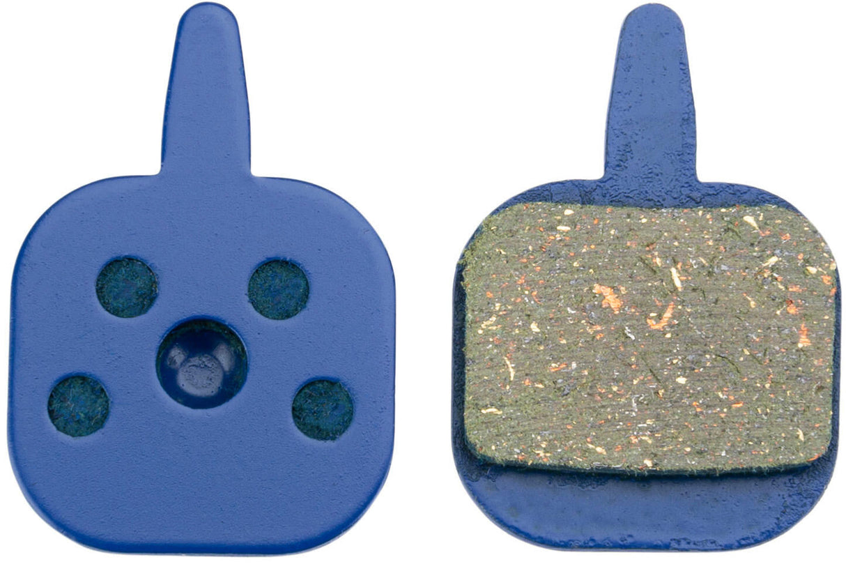 UNION TARC BLOK BLOK TEKTRO MECH