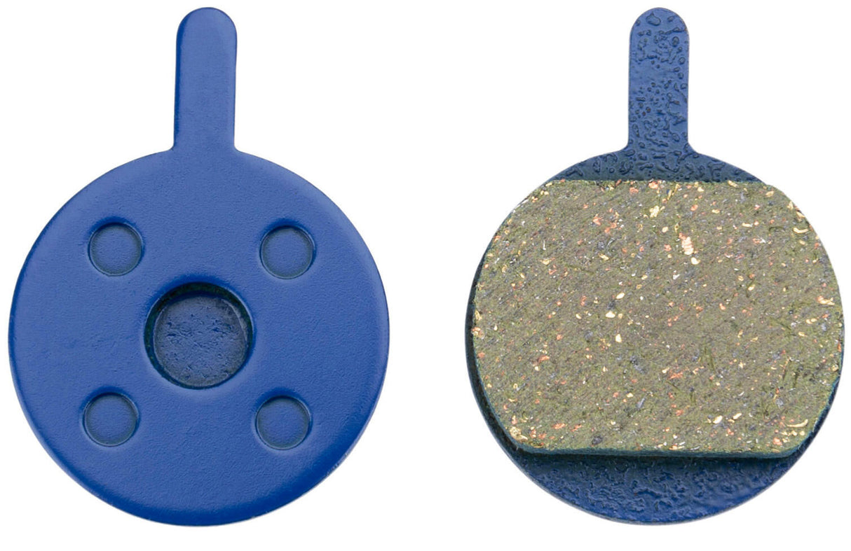 Marwi Union Disc brake block DBP-30 Orga Promax DSK-400 438030