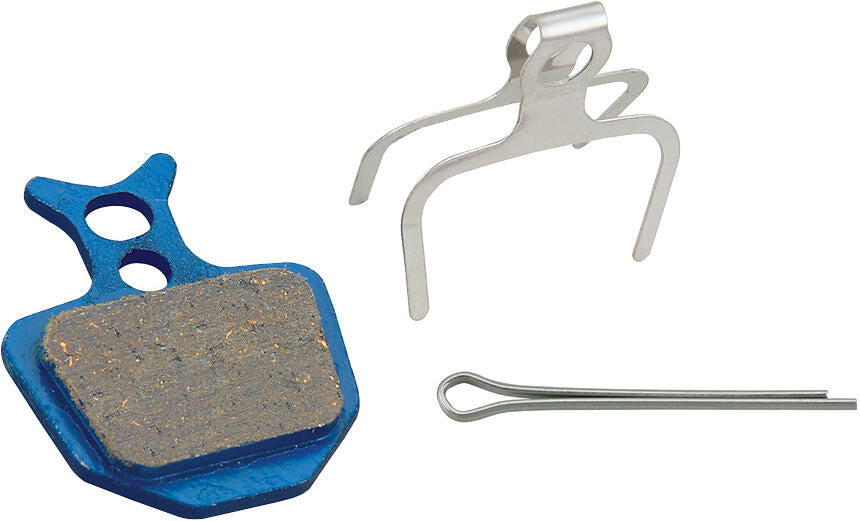 Union Disc brake block Formula Oro