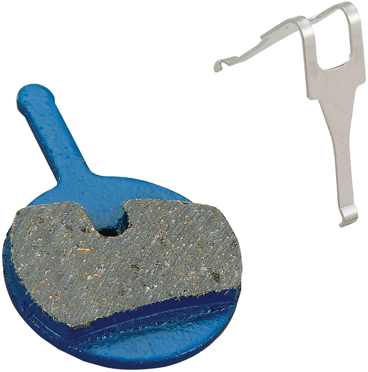 Blocco freno a disco sindacali Avid BB5