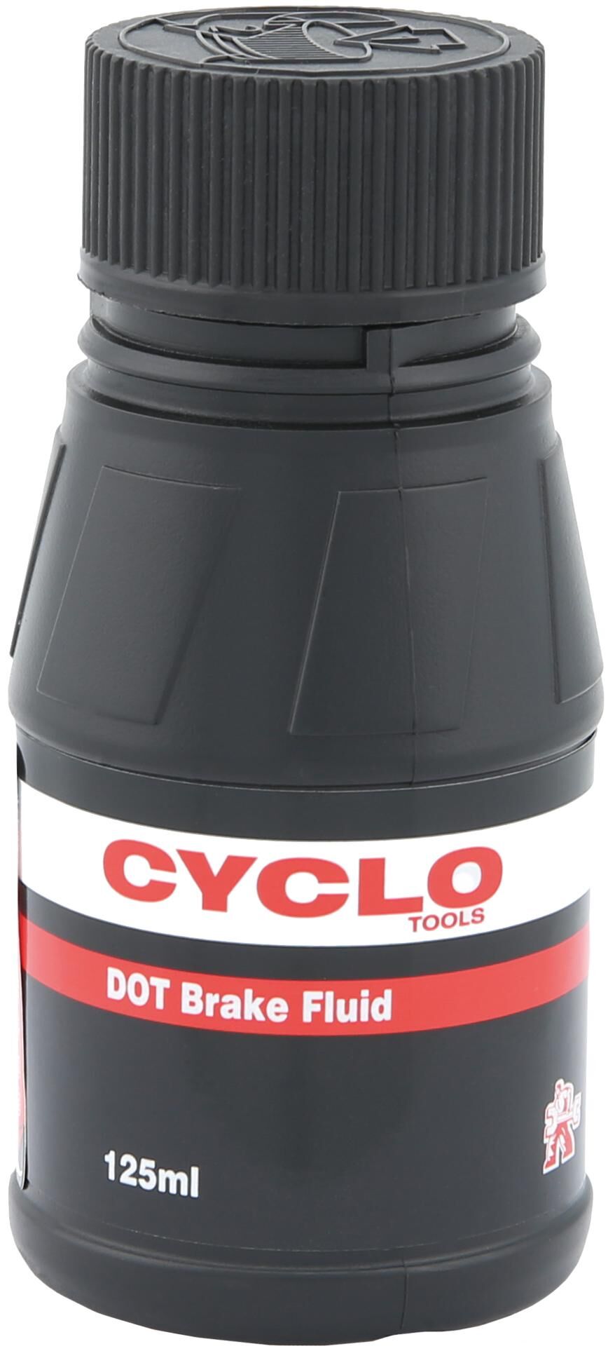 Cyclo remvloeistof dot 5.1