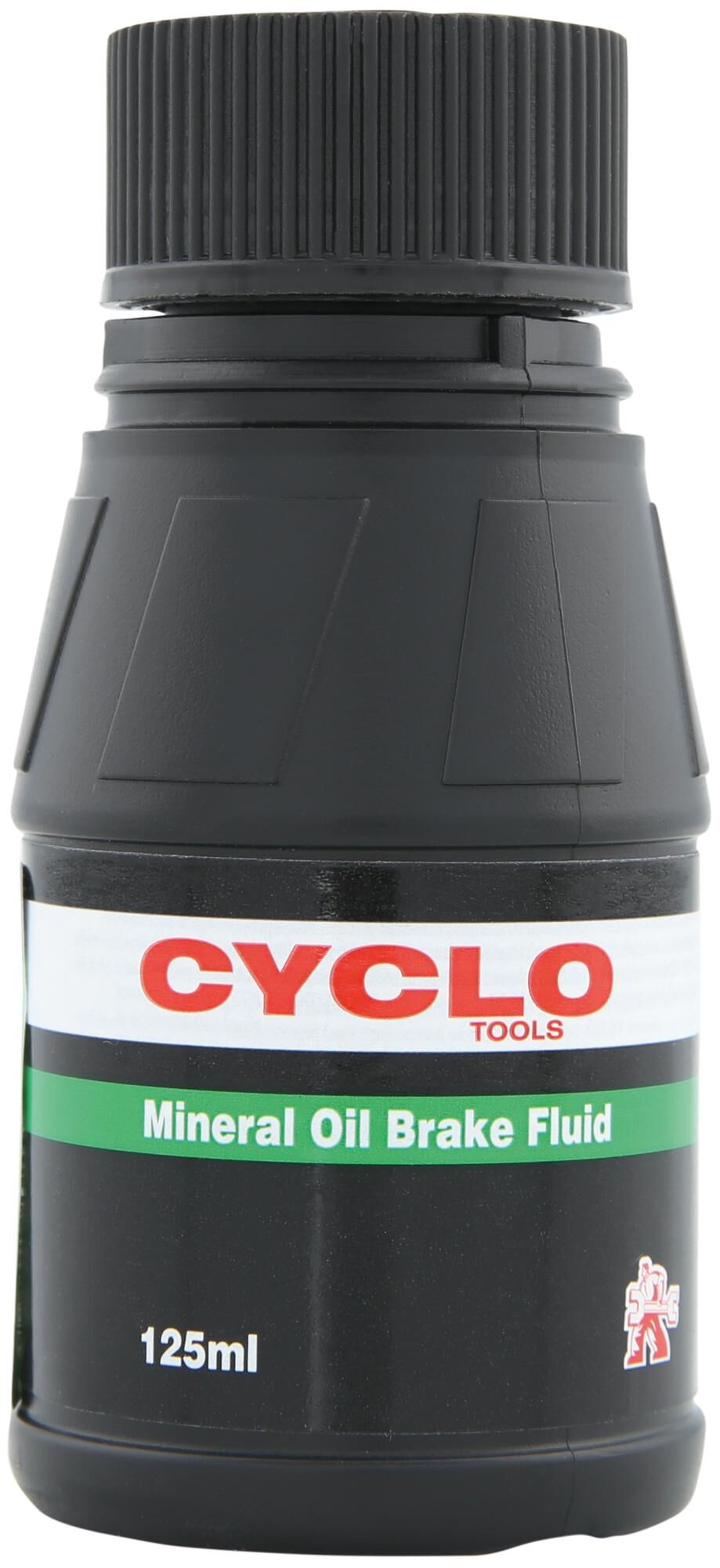 Cyclo remvloeistof profi 7